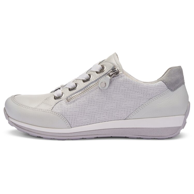 Ara schoen wit eerste thumbnail