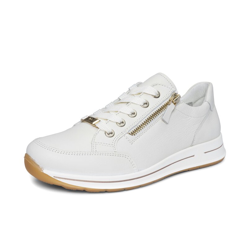 Ara schoen beige-photo-3