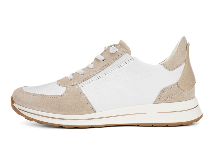 Ara schoen wit eerste thumbnail