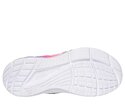 Skechers schoen blauw-thumb-6
