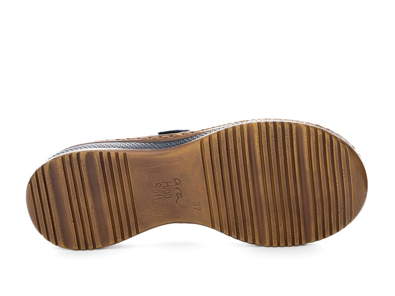 Ara aansteker blauw-photo-3