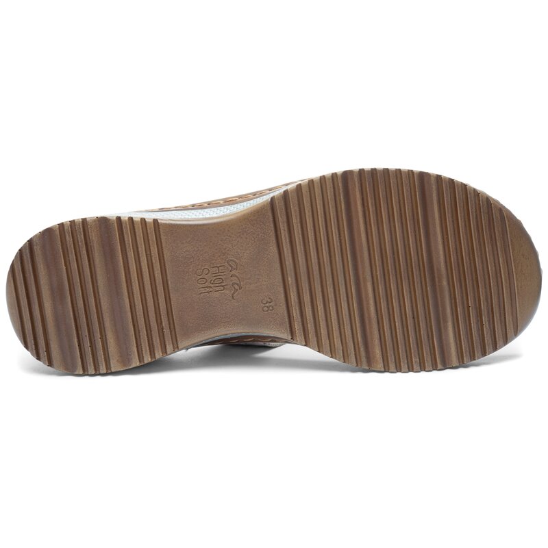 Ara aansteker licht blauw-photo-6