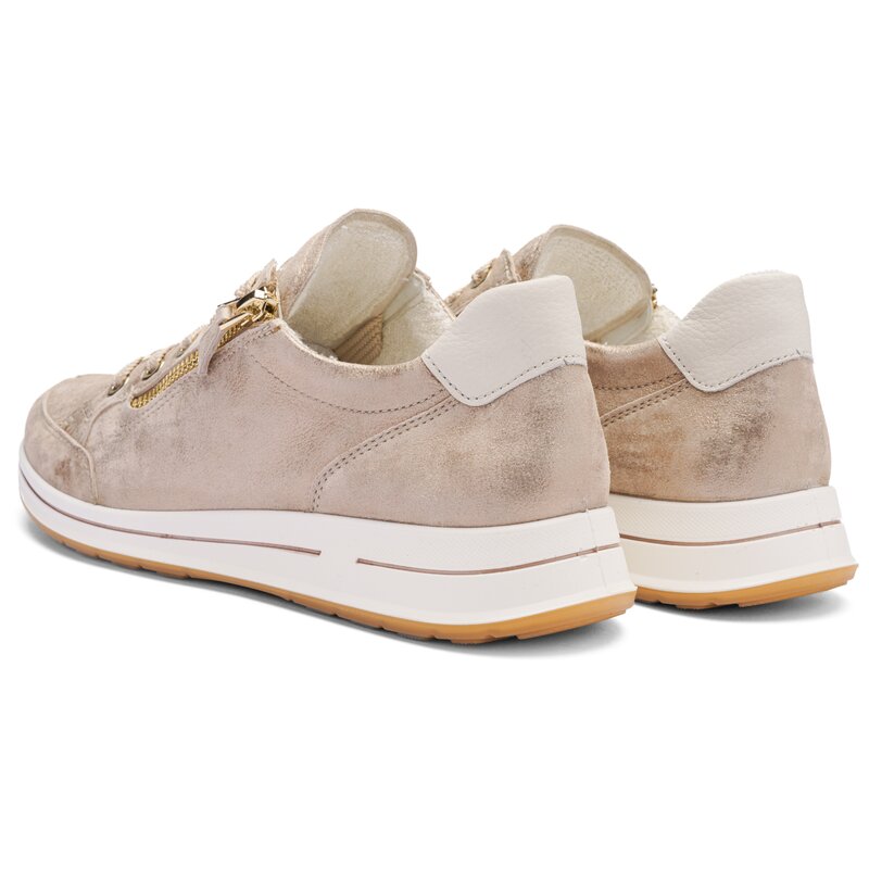 Ara schoen beige-photo-4