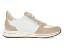 Ara schoen wit-thumb-2