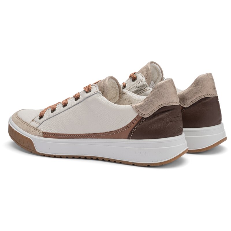 Ara schoen wit-photo-5