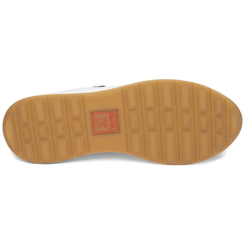 Ara schoen beige-photo-6