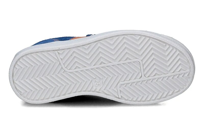 Innocent shoes schoen jeans-photo-5