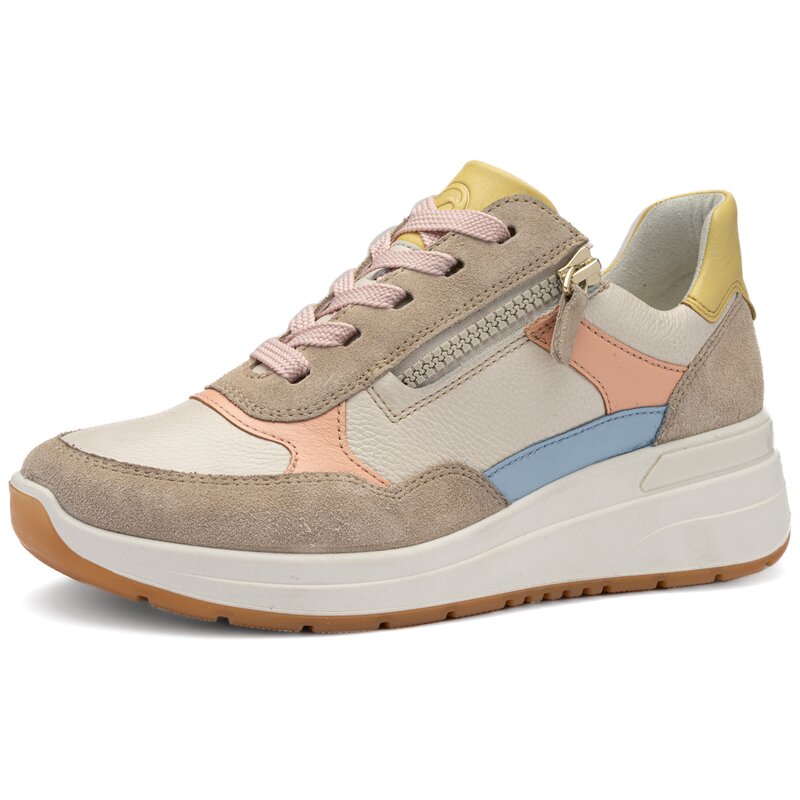 Ara schoen wit-photo-3