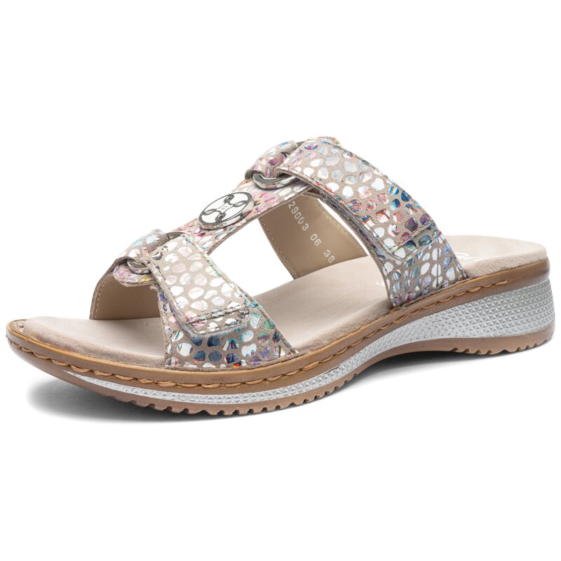 Ara aansteker licht blauw-photo-3