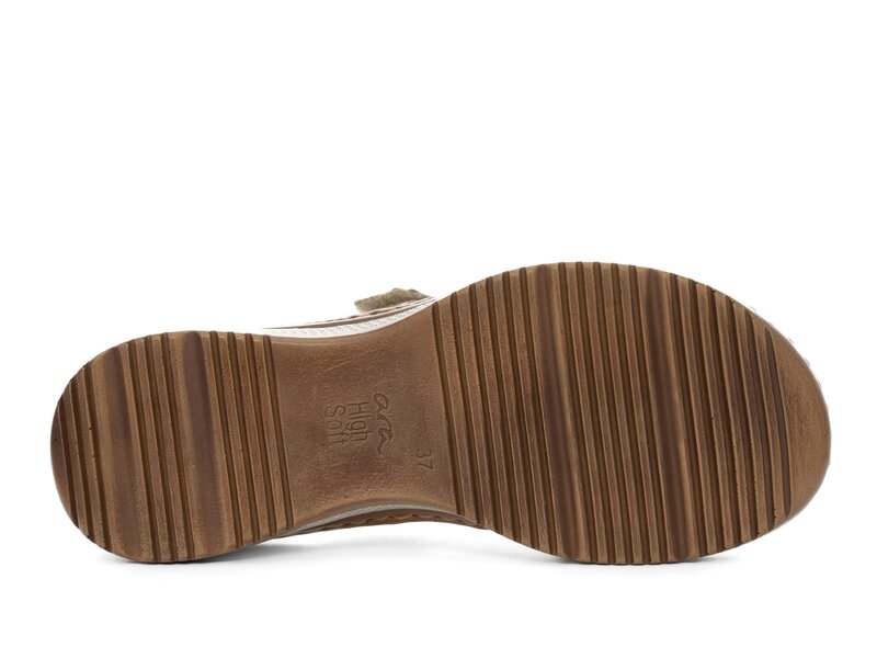 Ara aansteker beige-photo-5