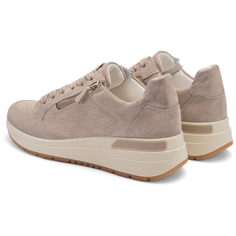 Ara schoen beige-photo-4