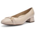 Ara schoen beige-thumb-3