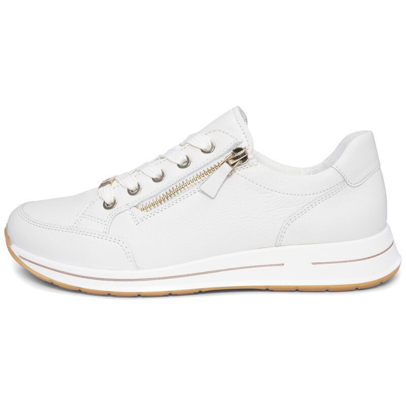 Ara schoen beige-photo-1