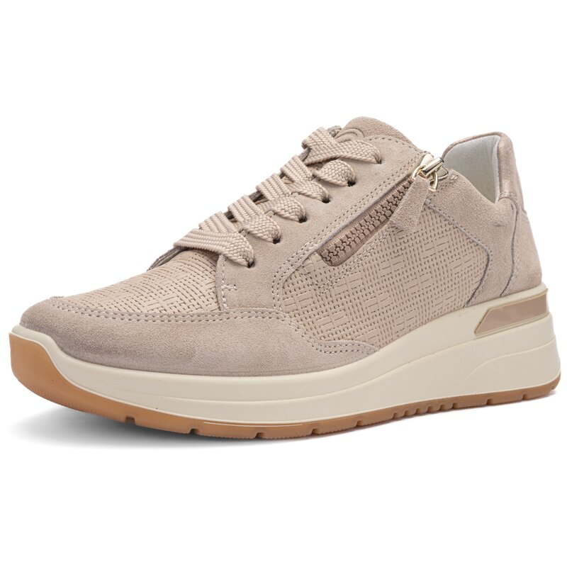 Ara schoen beige-photo-3