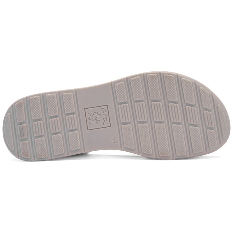 Ara sandaal wit-photo-6