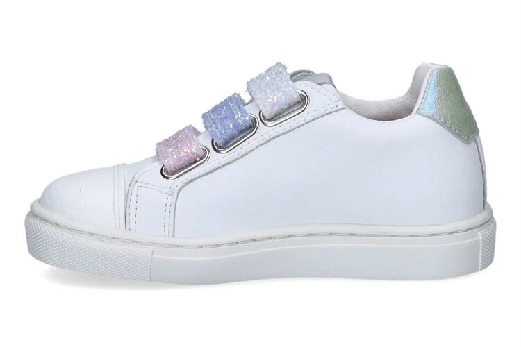 Innocent shoes schoen wit tweede thumbnail