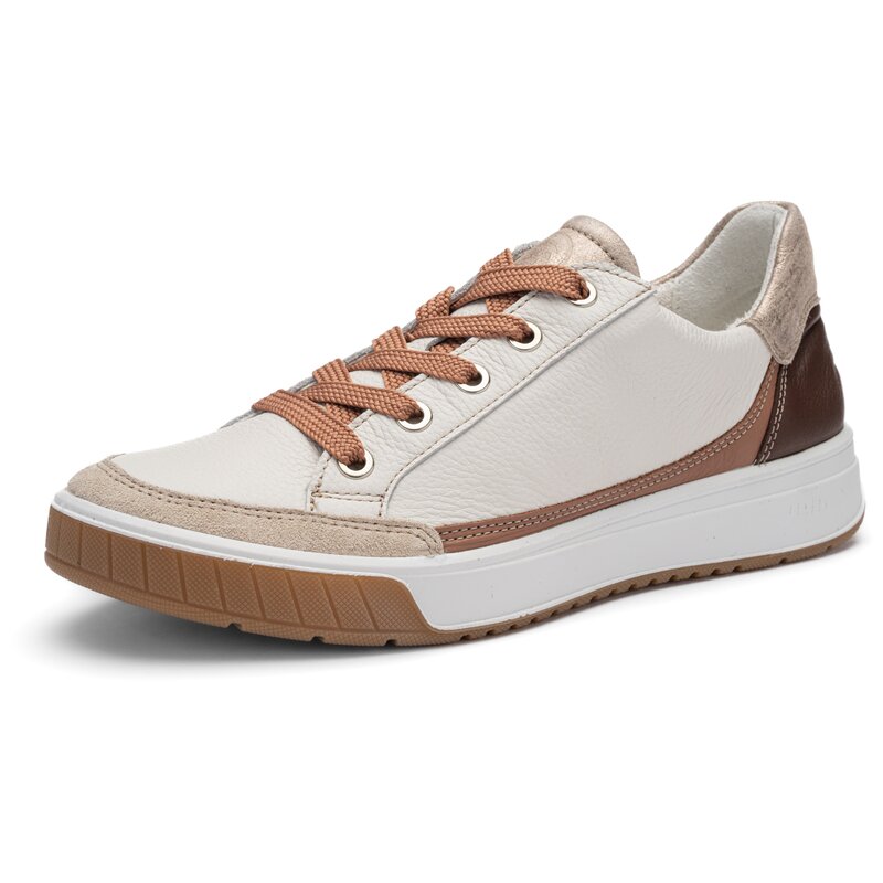 Ara schoen wit-photo-3