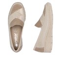 Rieker schoen beige-thumb-6