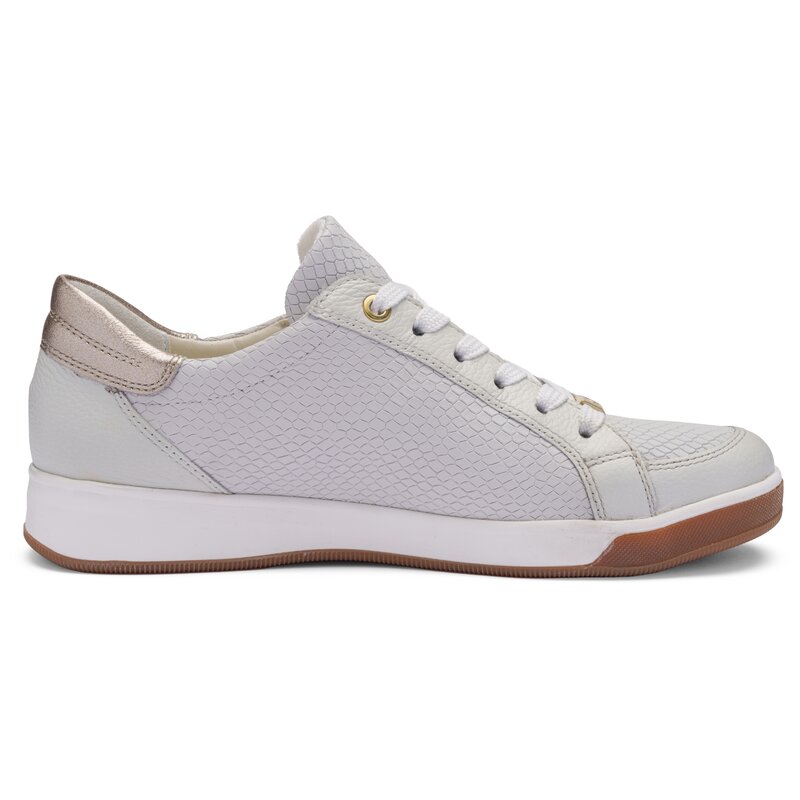 Ara schoen wit-photo-2