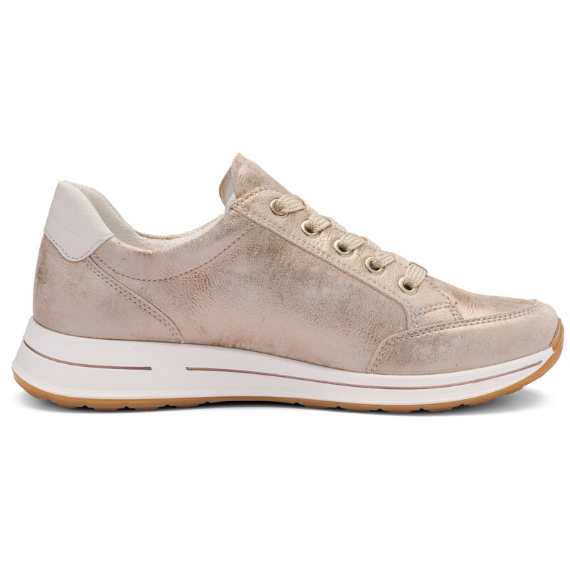 Ara schoen beige-photo-2