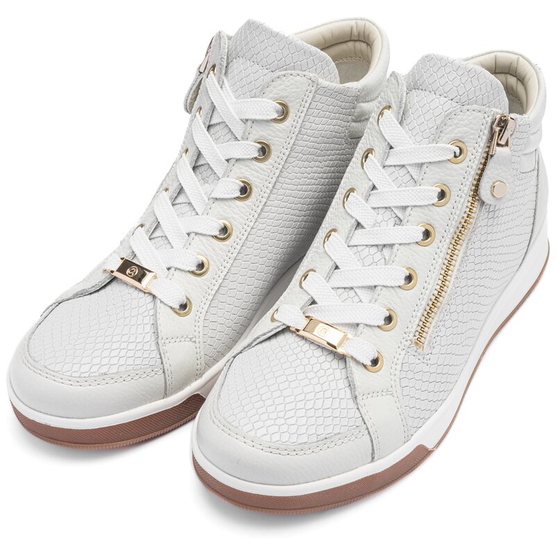 Ara schoen wit-photo-4