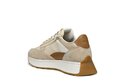 Geox schoen beige-thumb-3