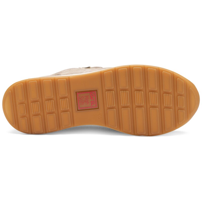 Ara schoen beige-photo-5