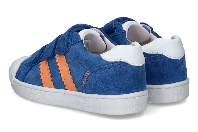 Innocent shoes schoen jeans-photo-4