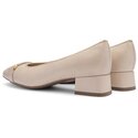 Ara schoen beige-thumb-5
