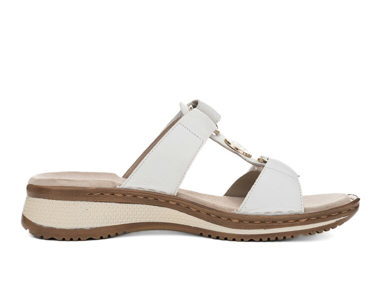 Ara aansteker wit tweede thumbnail