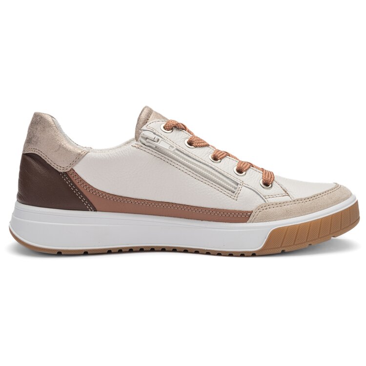 Ara schoen wit tweede thumbnail