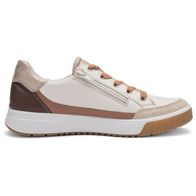 Ara schoen wit-photo-2