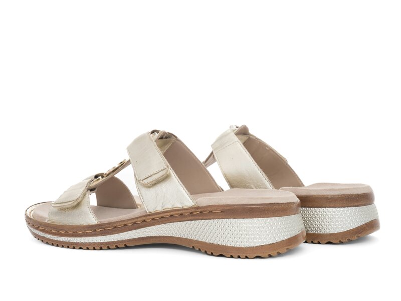 Ara aansteker beige-photo-4