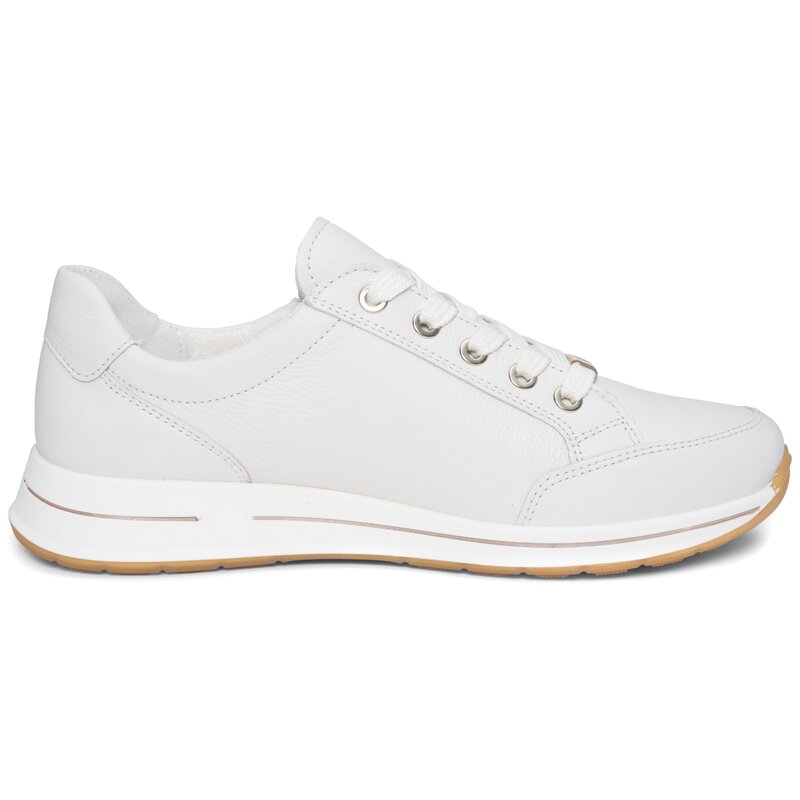 Ara schoen beige-photo-2