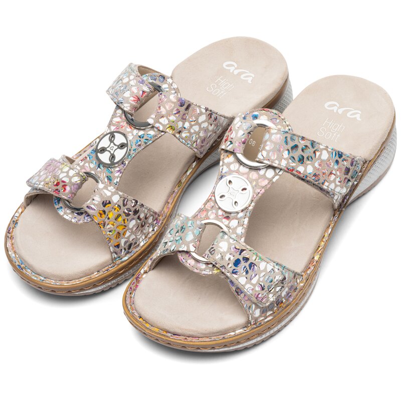 Ara aansteker licht blauw-photo-4