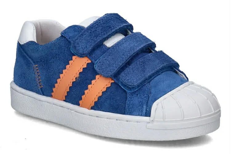 Innocent shoes schoen jeans eerste thumbnail