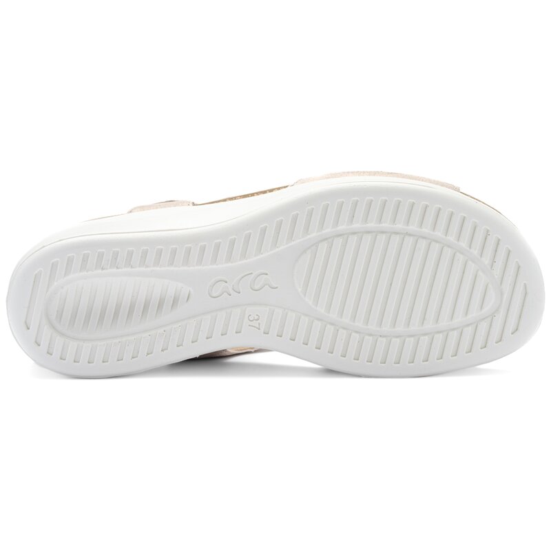 Ara sandaal beige-photo-6