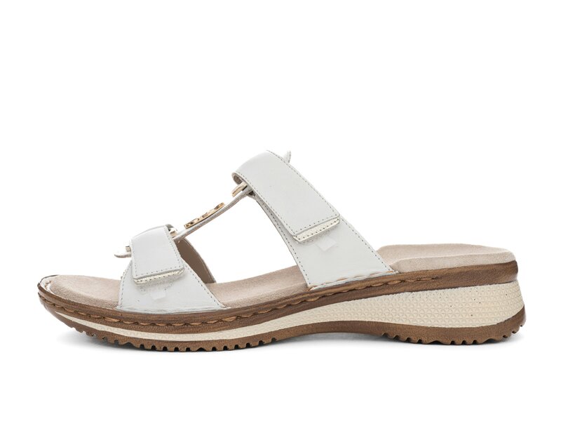 Ara aansteker wit-photo-1