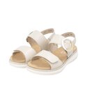 Remonte sandaal beige-thumb-7