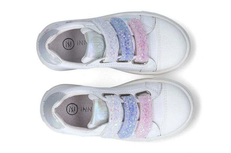 Innocent shoes schoen wit-photo-3