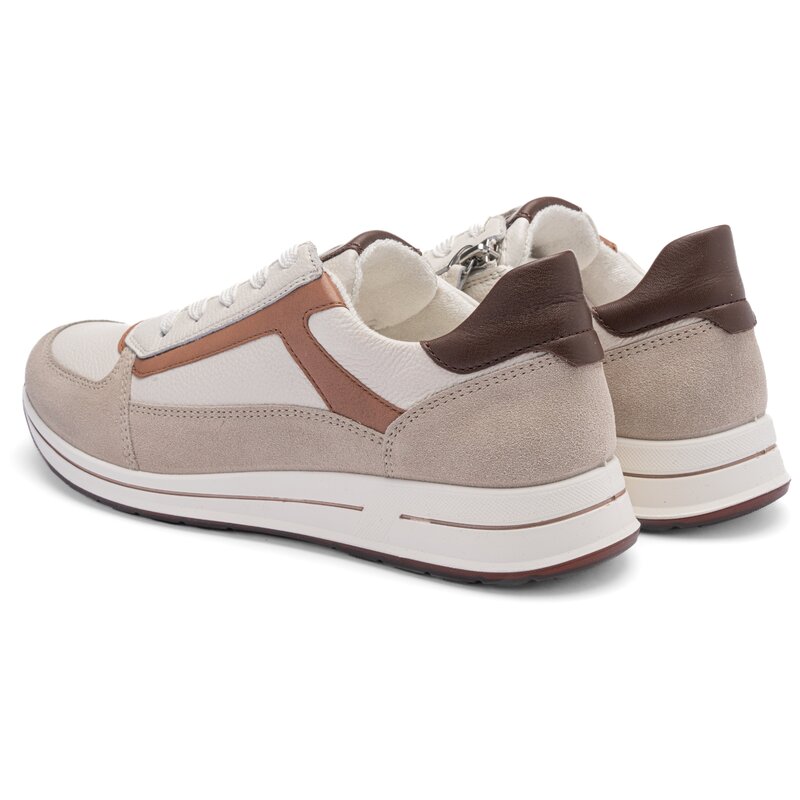 Ara schoen wit-photo-5