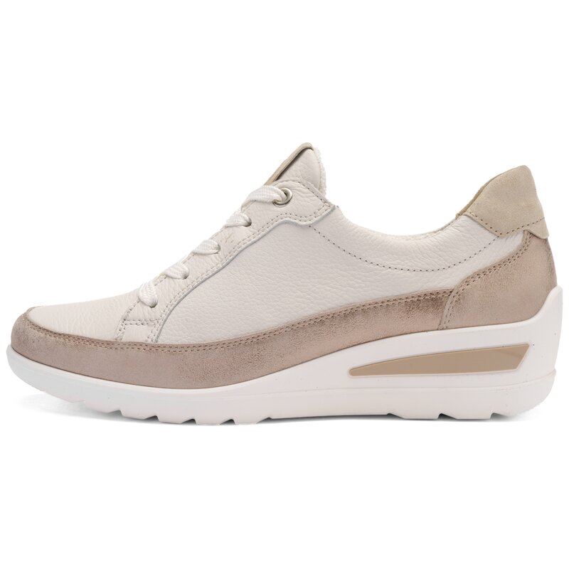 Ara schoen wit-photo-1