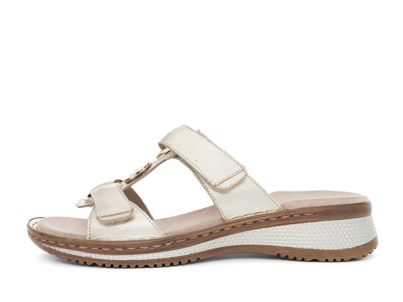 Ara aansteker beige-photo-1