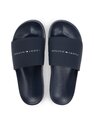Tommy hilfiger aansteker blauw-thumb-5