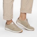 Ara schoen beige-thumb-6