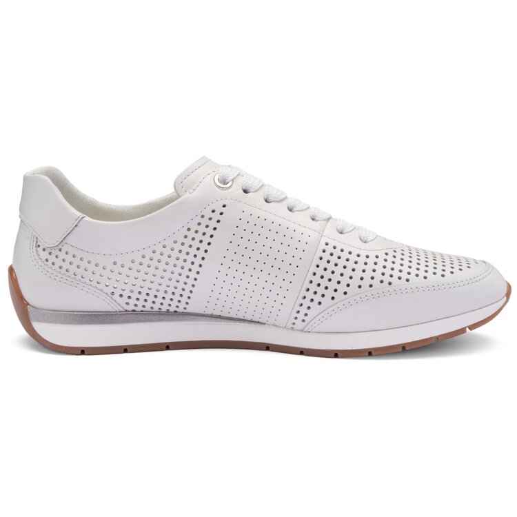 Ara schoen wit tweede thumbnail