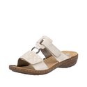 Rieker aansteker beige-thumb-2
