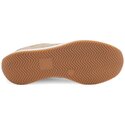 Ara schoen beige-thumb-5