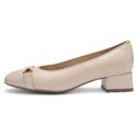Ara schoen beige-thumb-1