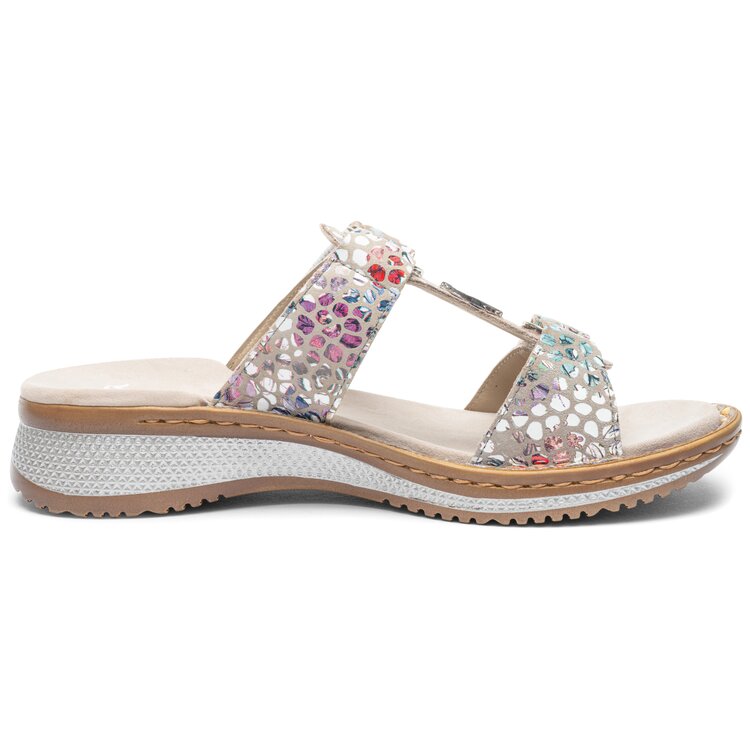 Ara aansteker licht blauw tweede thumbnail